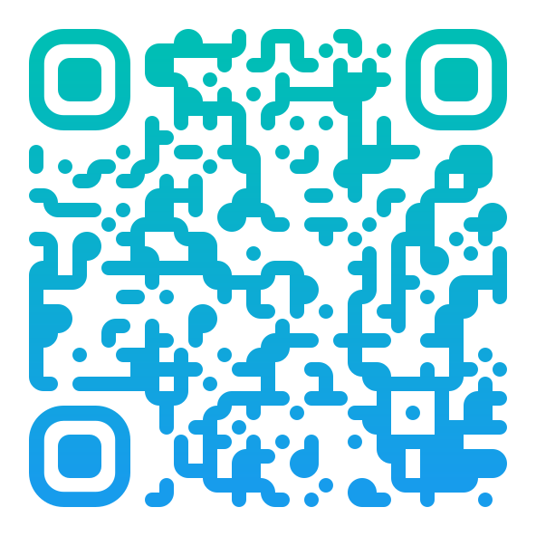 Android Google Play QR Code
