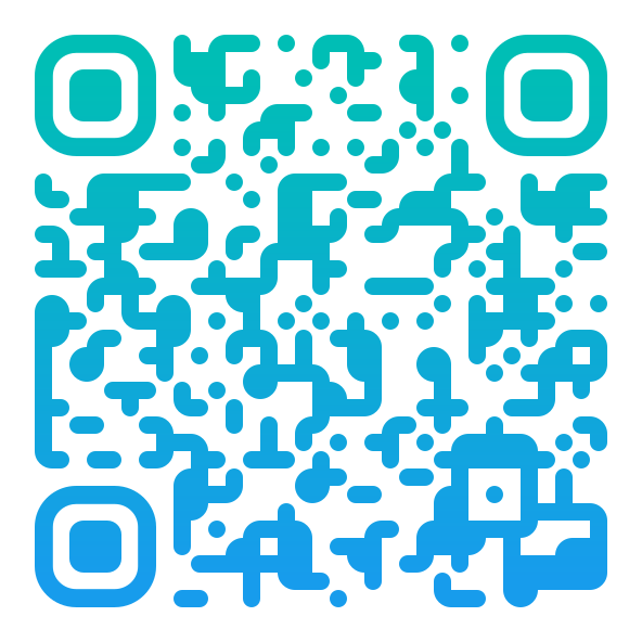 iOS App Store QR Code